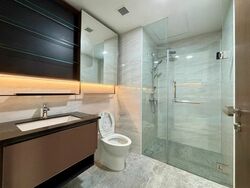 Normanton Park (D5), Apartment #470826721